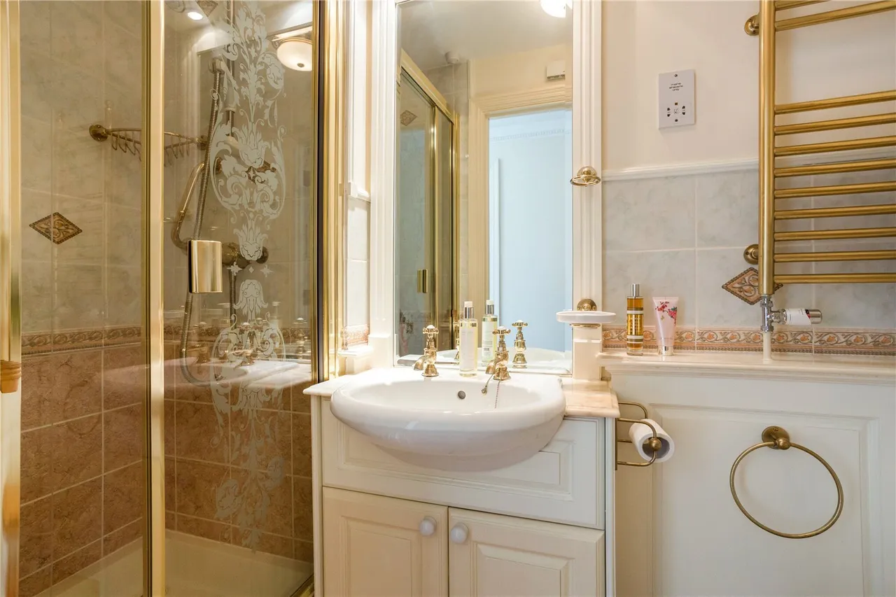 Grand Parade, Bath, BA2, photo 10