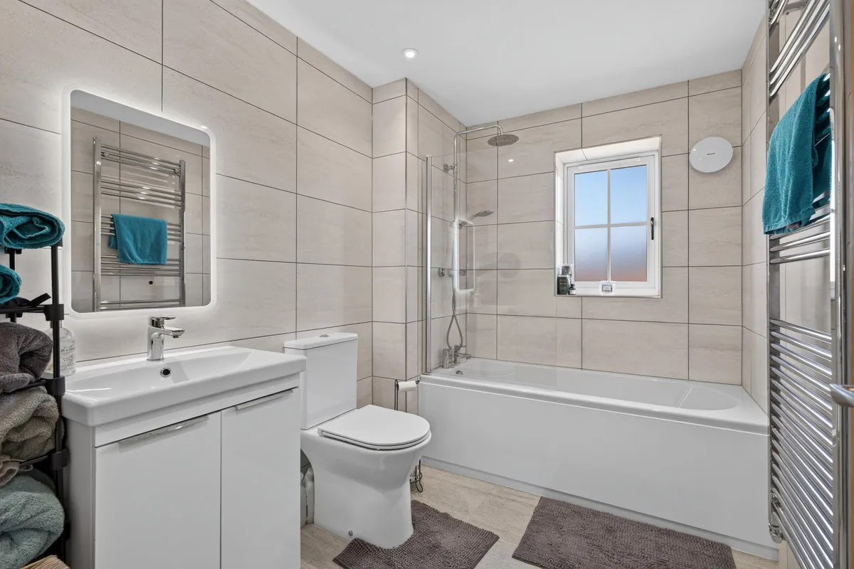 Ashbrook Grove, Sudbury, DE6, photo 27