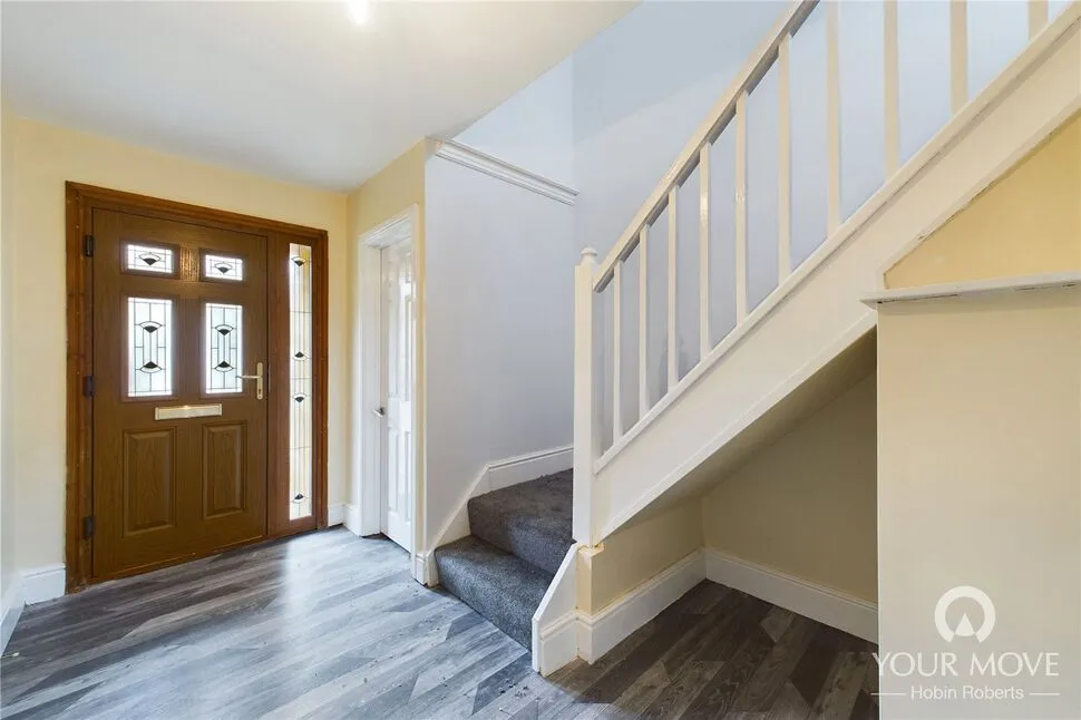 Clipstone Court, Rothwell, NN14, photo 6