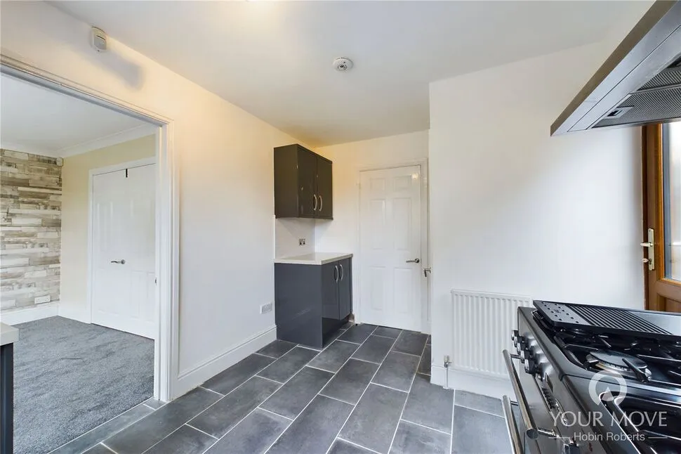Clipstone Court, Rothwell, NN14, photo 5