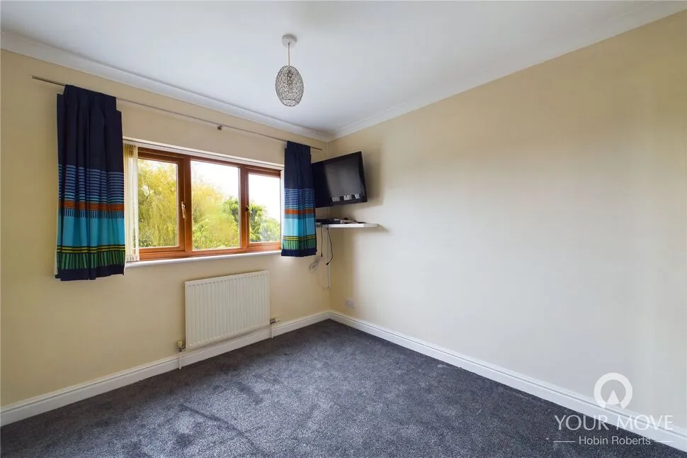 Clipstone Court, Rothwell, NN14, photo 11