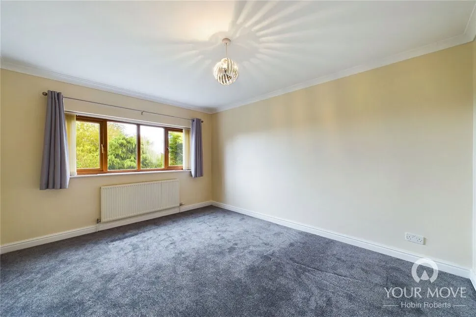 Clipstone Court, Rothwell, NN14, photo 10