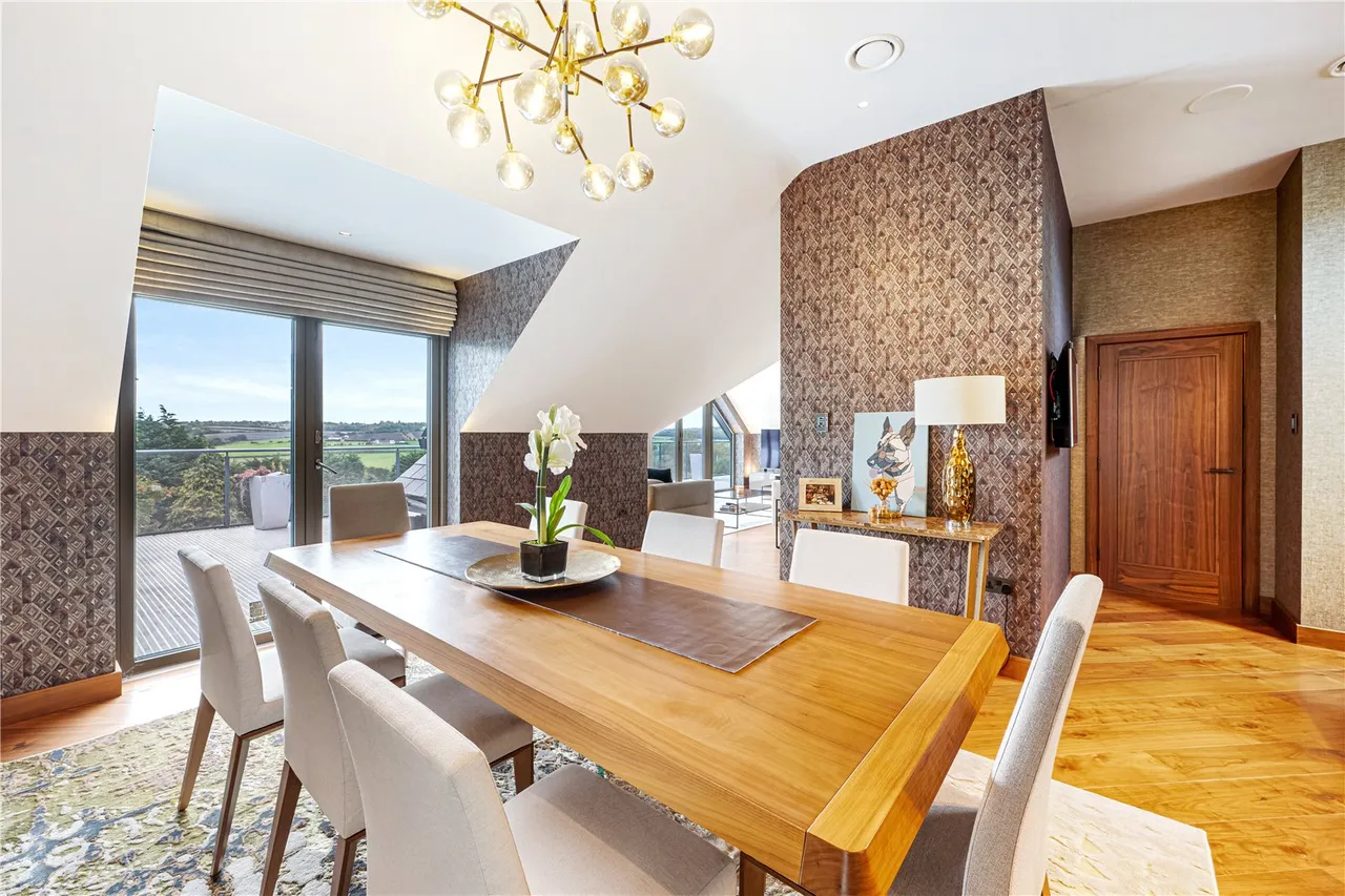 Batley Road, Kirkhamgate, photo 10