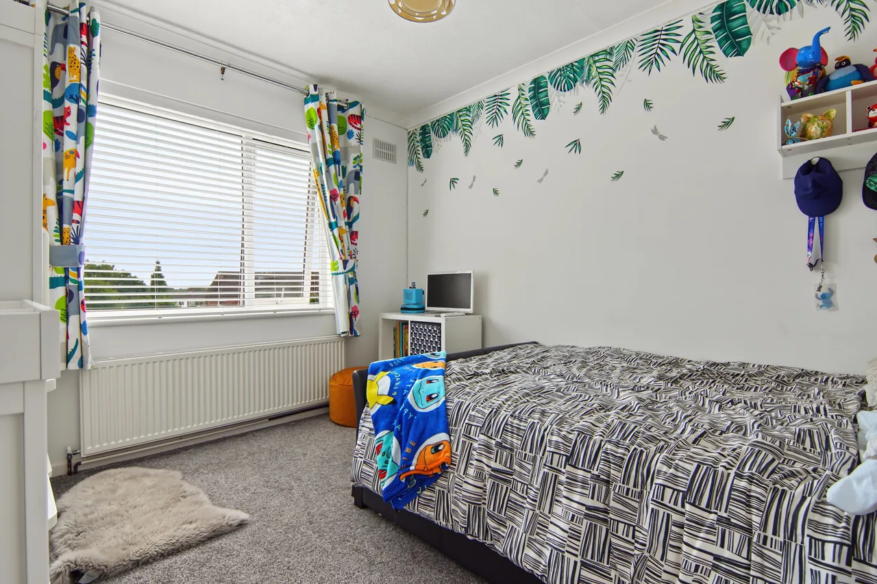 Tile Hill Lane, Coventry, CV4, photo 13