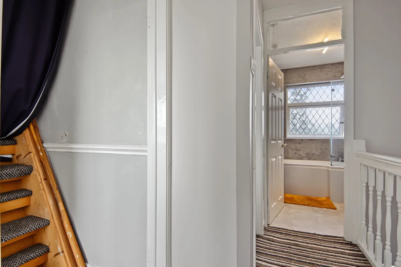 Tile Hill Lane, Coventry, CV4, photo 15