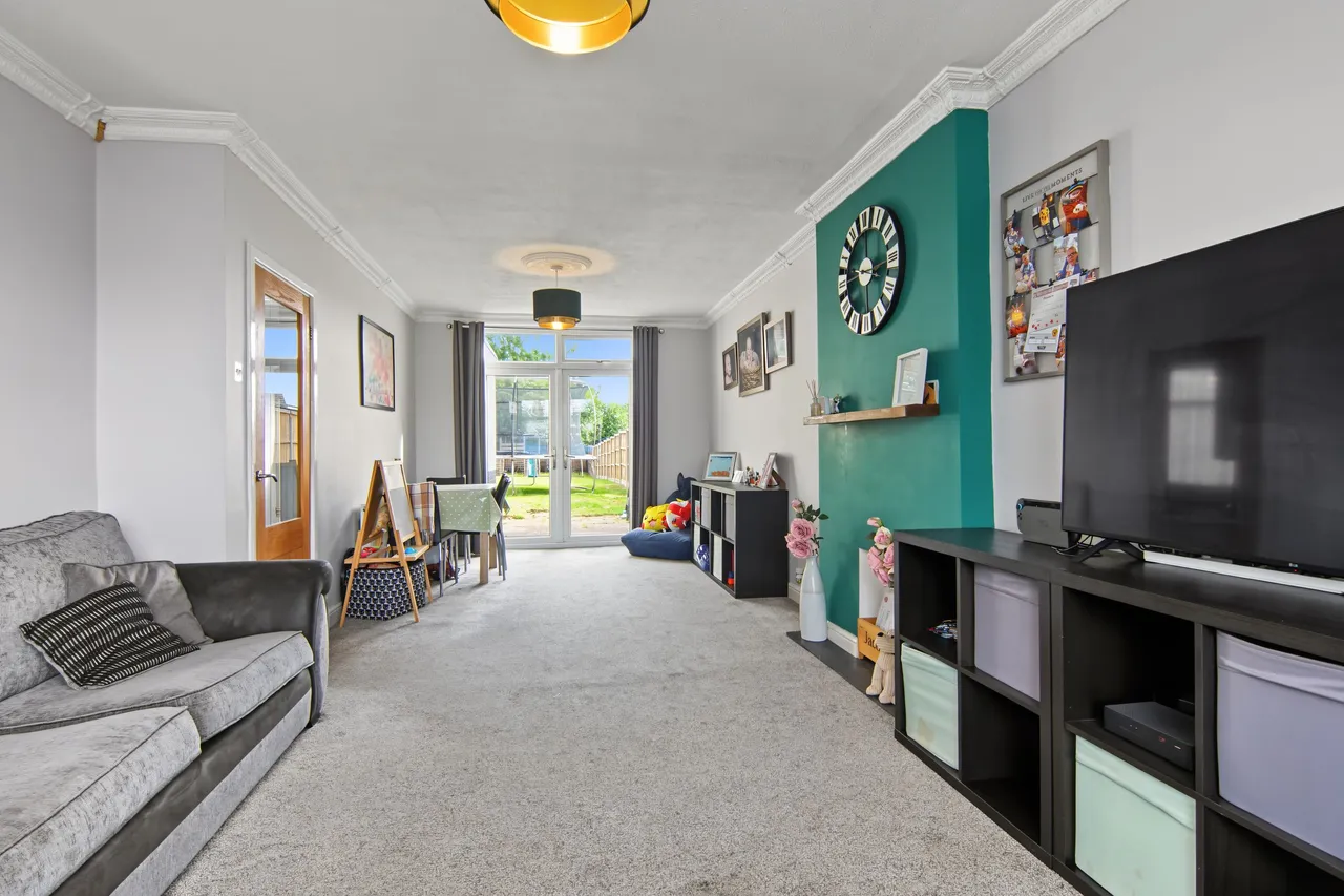 Tile Hill Lane, Coventry, CV4, photo 5