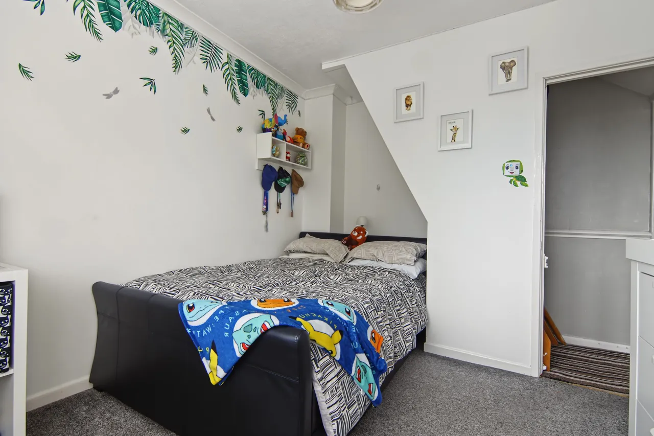 Tile Hill Lane, Coventry, CV4, photo 12