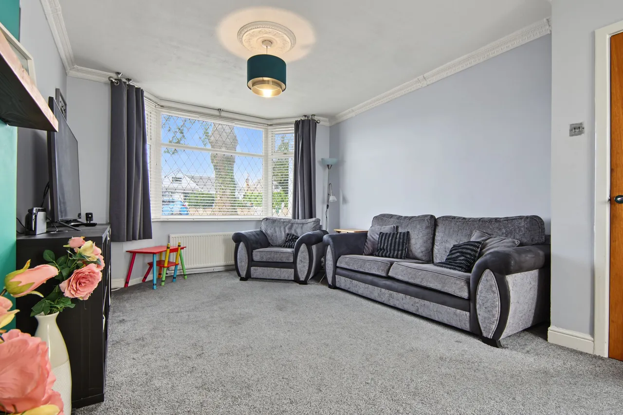 Tile Hill Lane, Coventry, CV4, photo 6