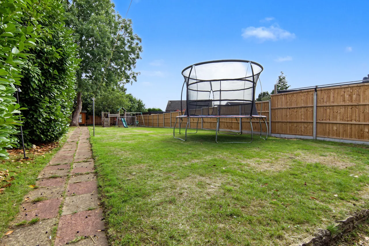 Tile Hill Lane, Coventry, CV4, photo 16