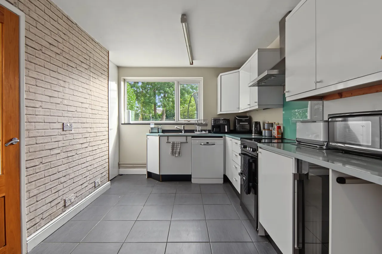 Tile Hill Lane, Coventry, CV4, photo 4