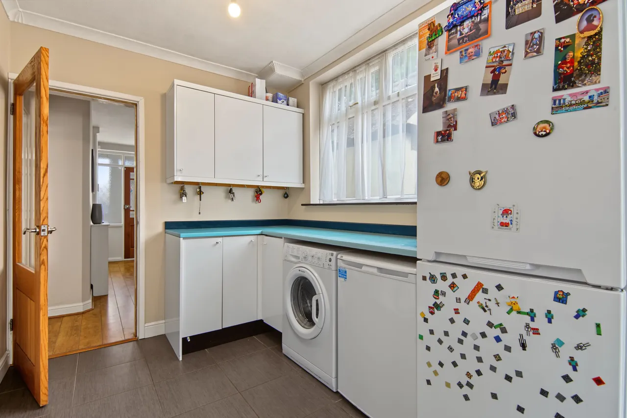 Tile Hill Lane, Coventry, CV4, photo 8