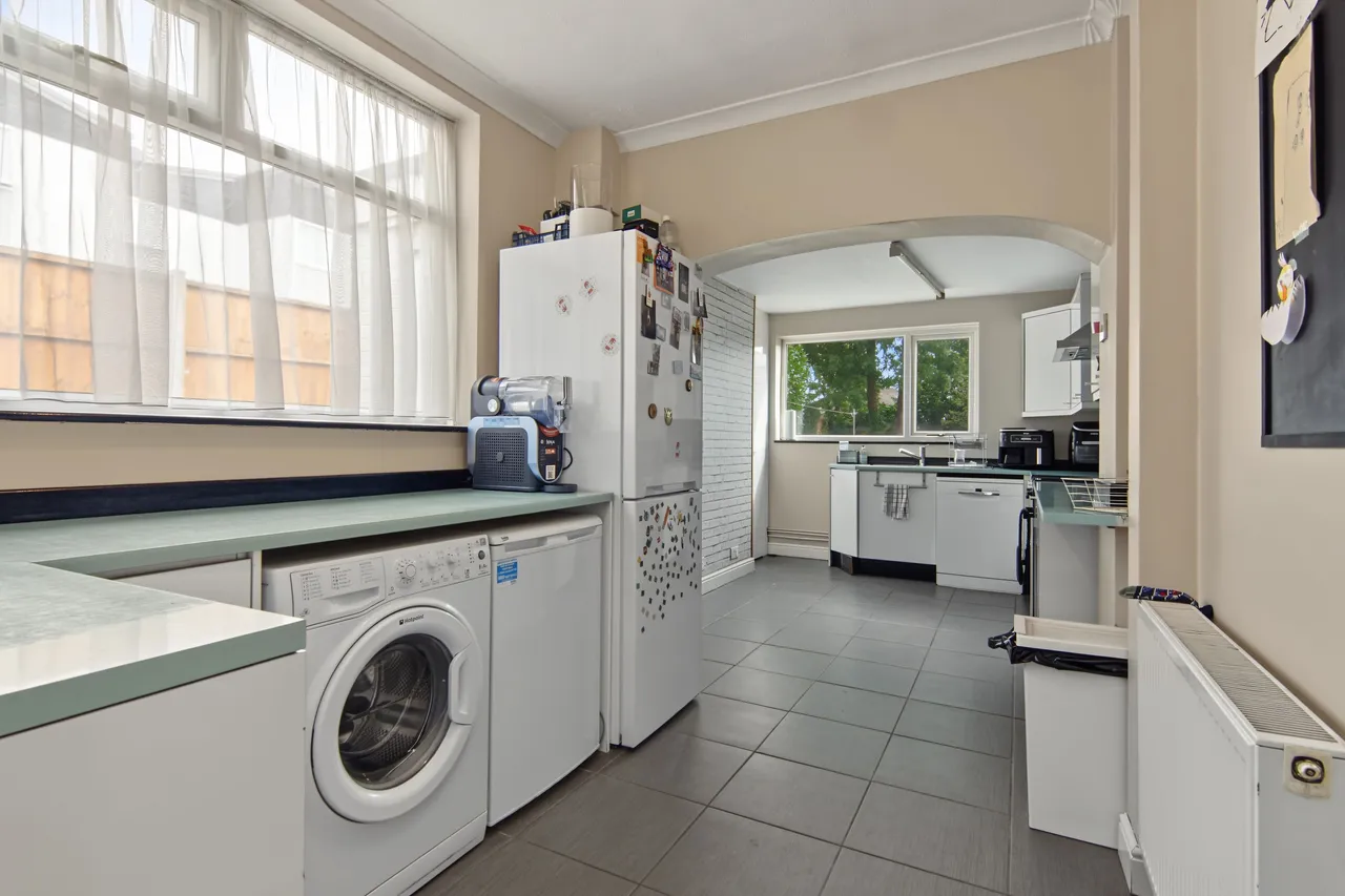 Tile Hill Lane, Coventry, CV4, photo 7