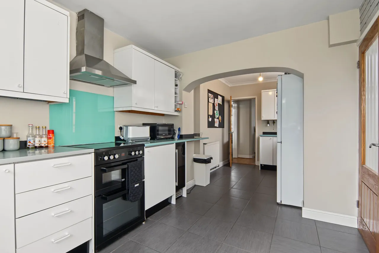 Tile Hill Lane, Coventry, CV4, photo 9