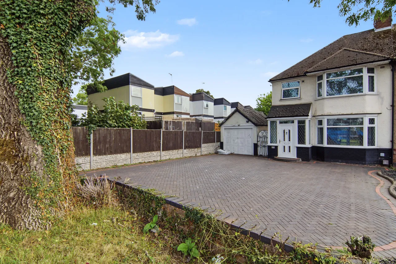 Tile Hill Lane, Coventry, CV4, photo 17
