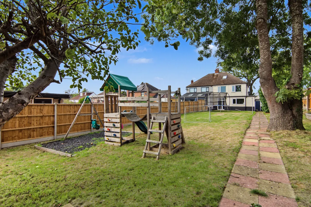Tile Hill Lane, Coventry, CV4, photo 2