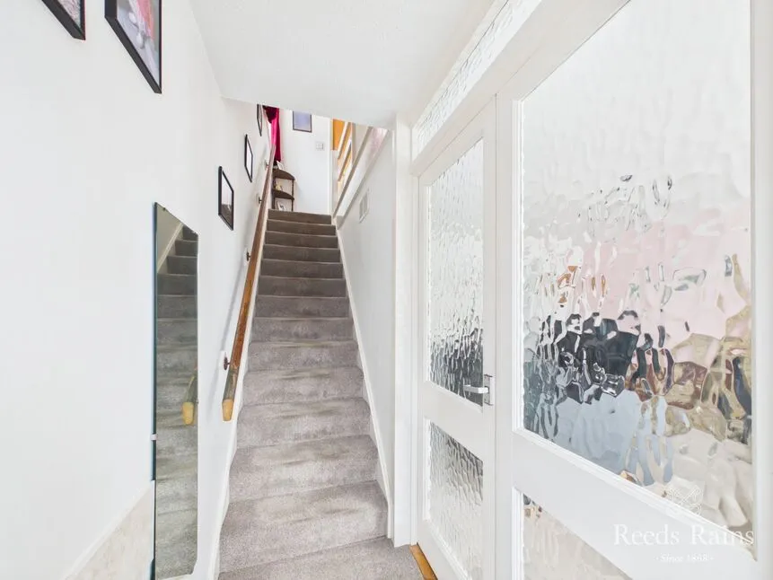 Burbage Avenue, Hull, East Yorkshire, HU8, photo 7