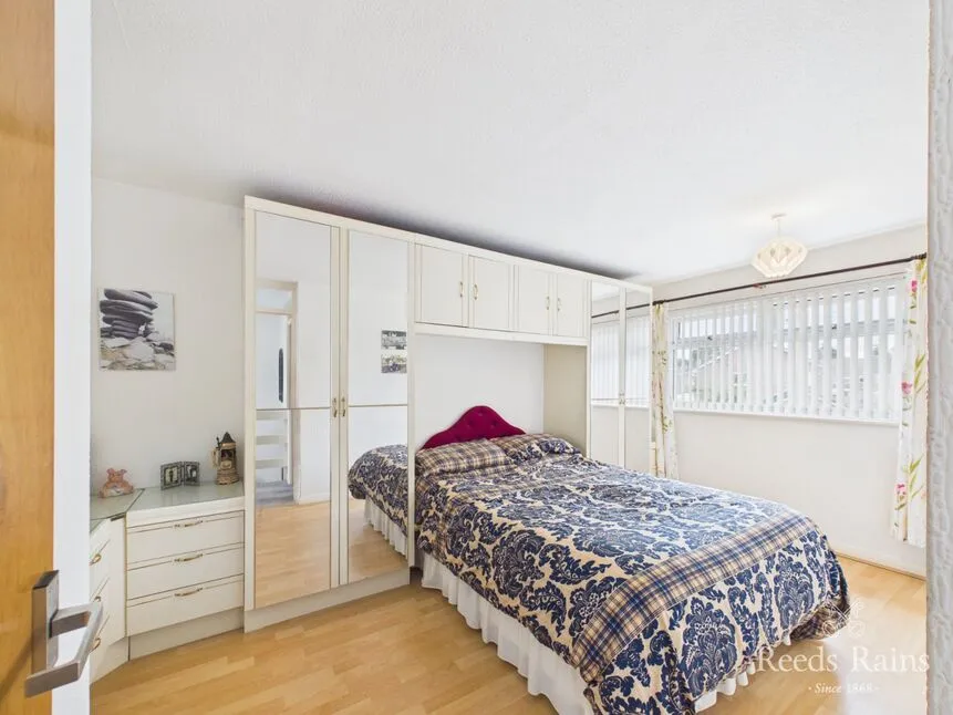 Burbage Avenue, Hull, East Yorkshire, HU8, photo 8