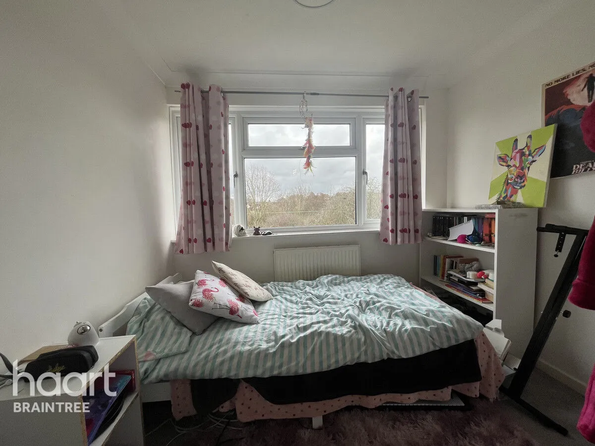 River View, Braintree, CM7, photo 8