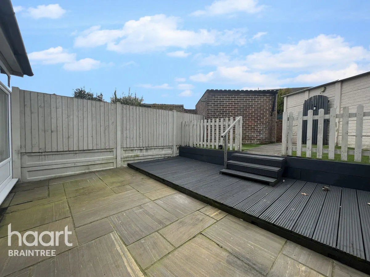 River View, Braintree, CM7, photo 10