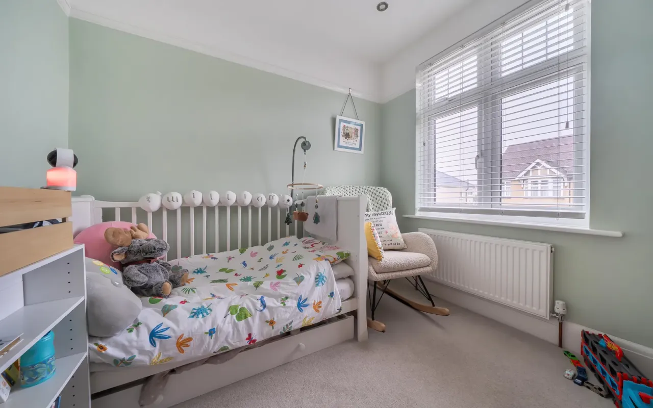 Rosamond Road, Bedford, photo 15