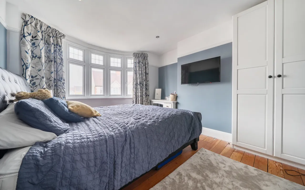 Rosamond Road, Bedford, photo 13