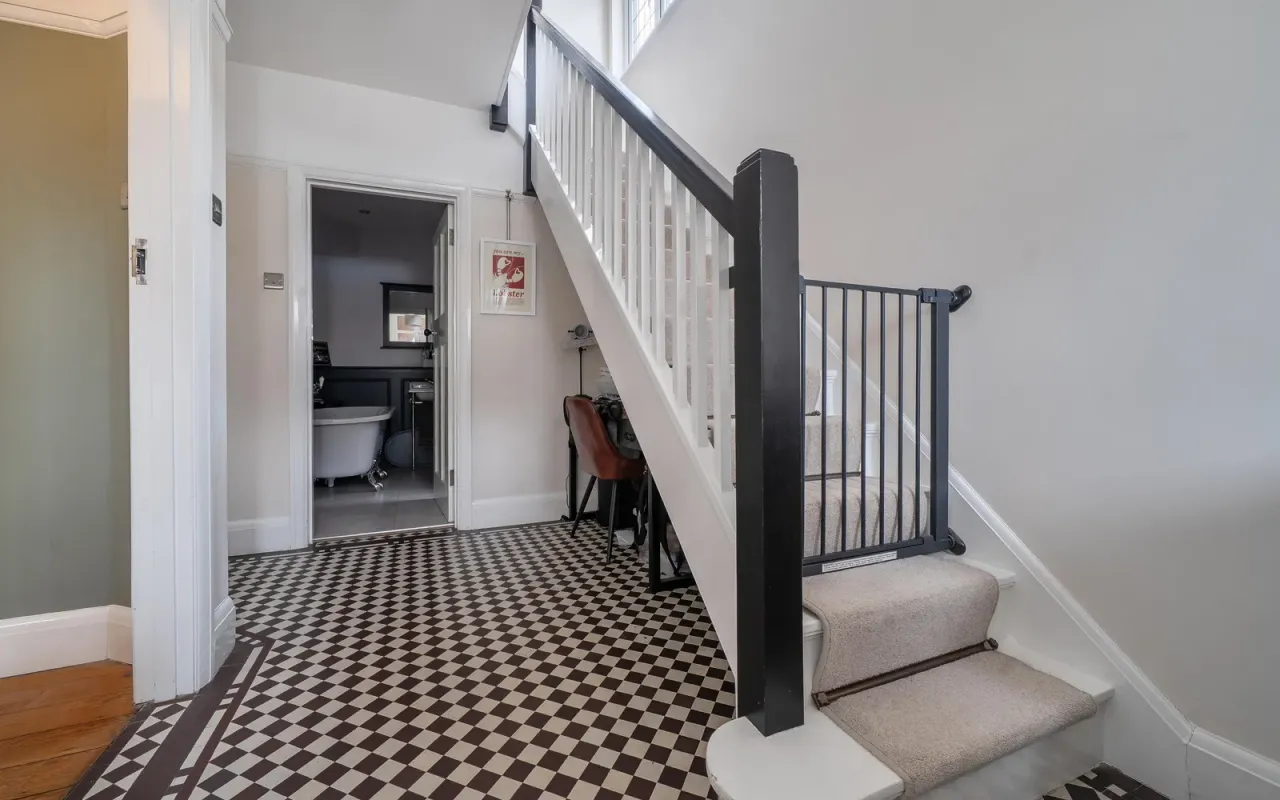Rosamond Road, Bedford, photo 9