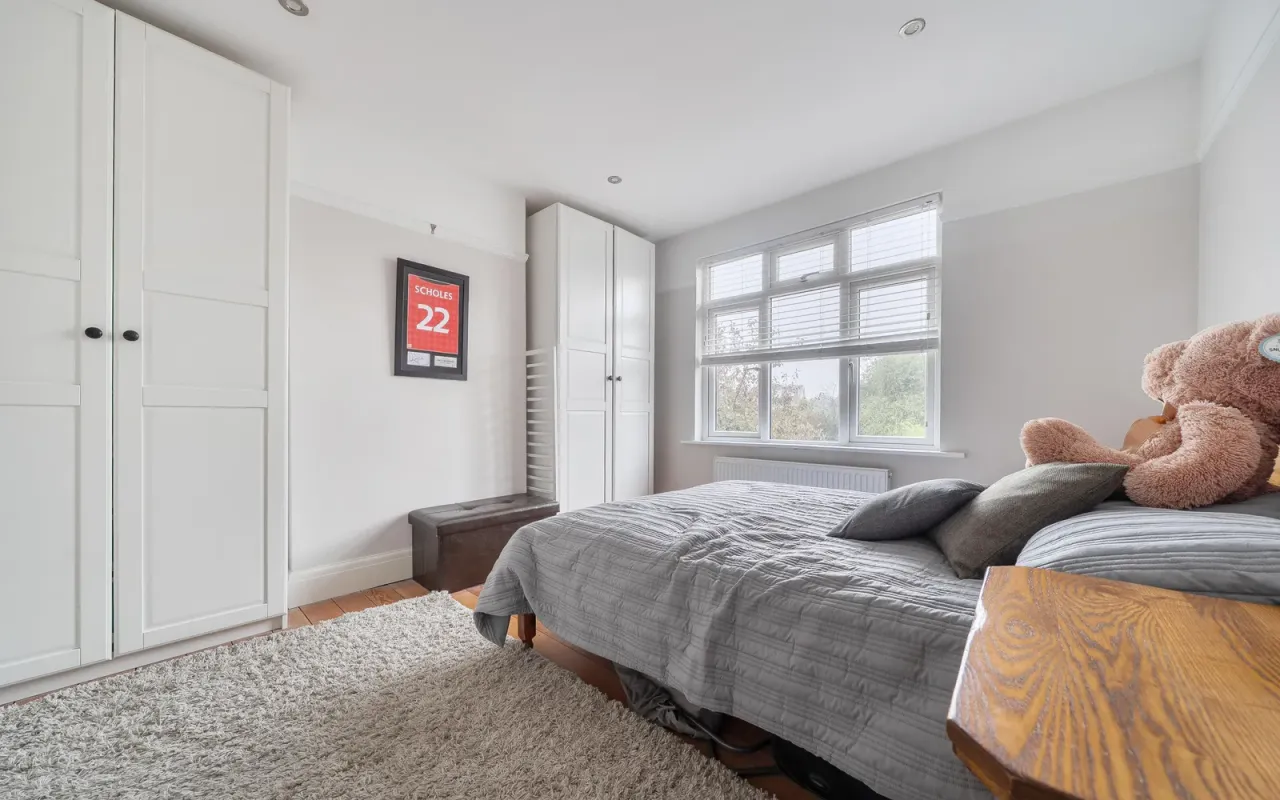 Rosamond Road, Bedford, photo 14