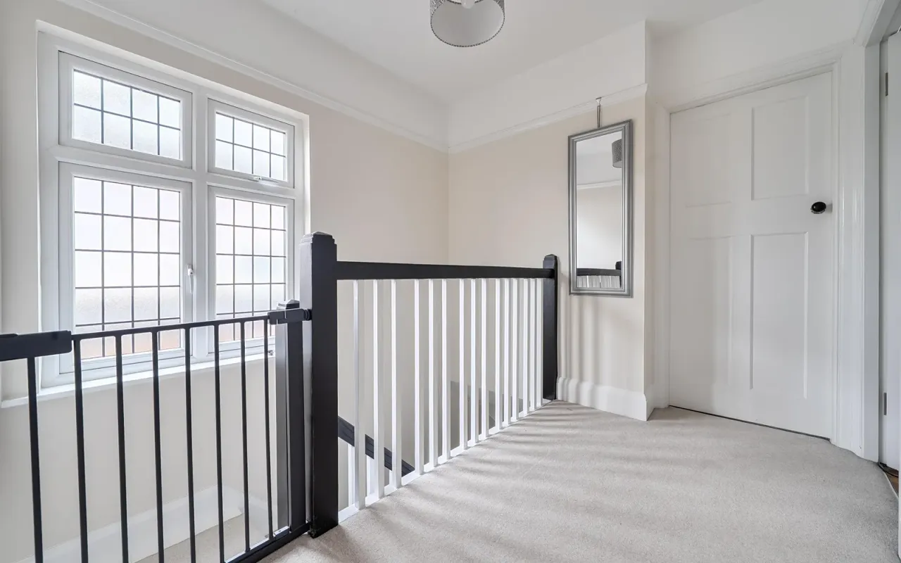 Rosamond Road, Bedford, photo 12