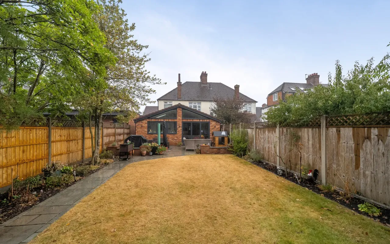 Rosamond Road, Bedford, photo 19