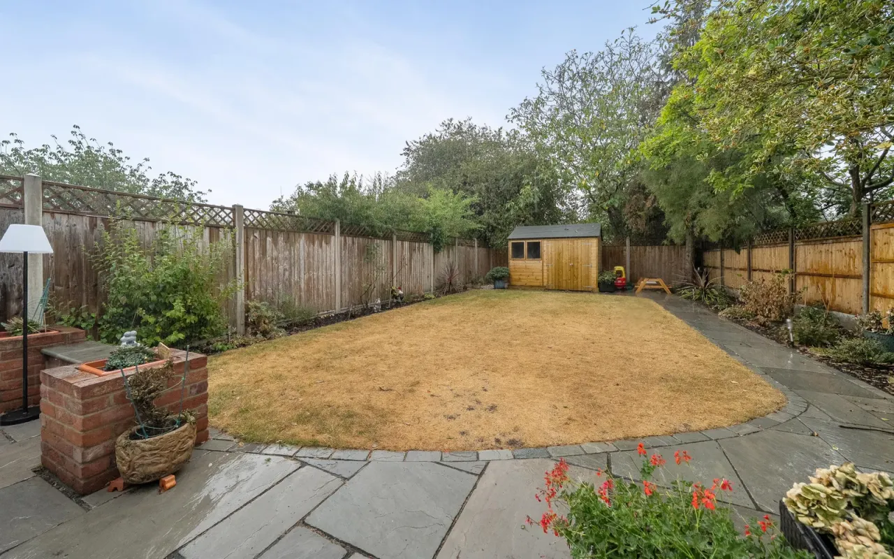 Rosamond Road, Bedford, photo 18