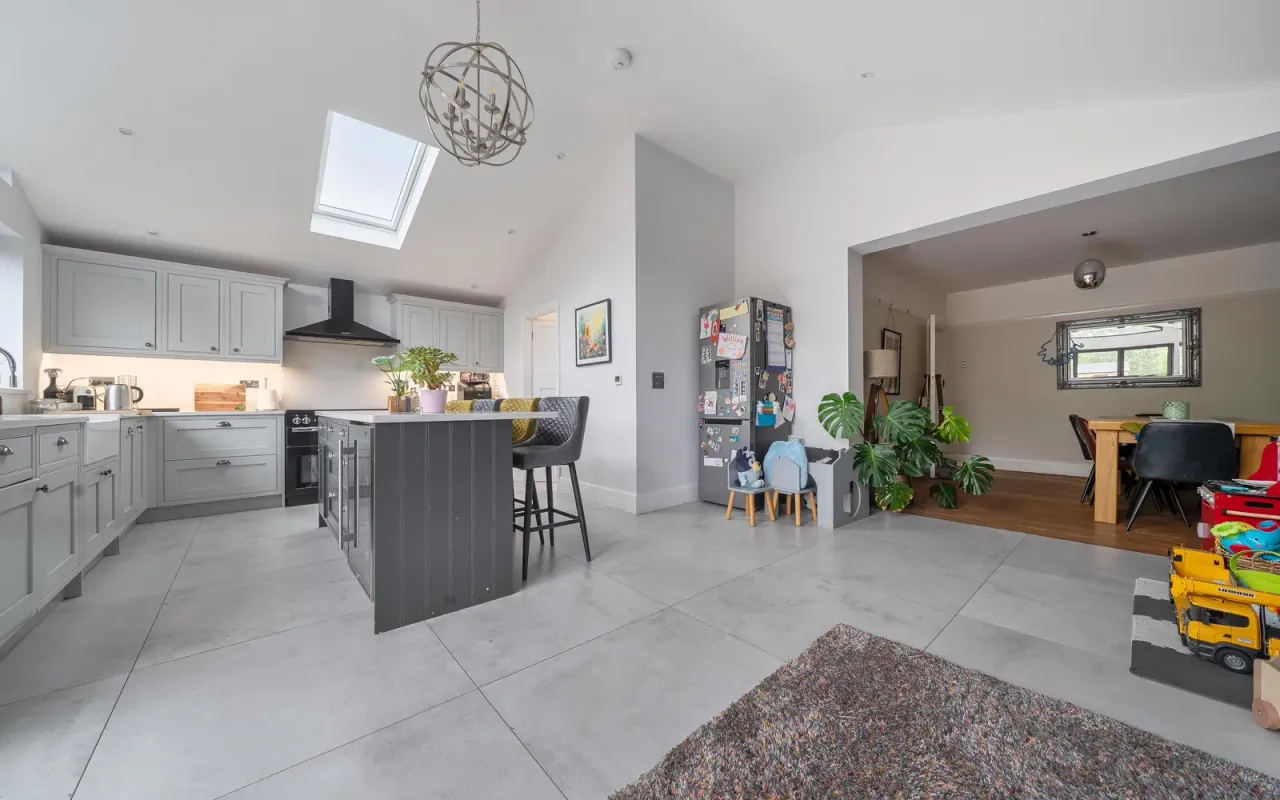 Rosamond Road, Bedford, photo 7