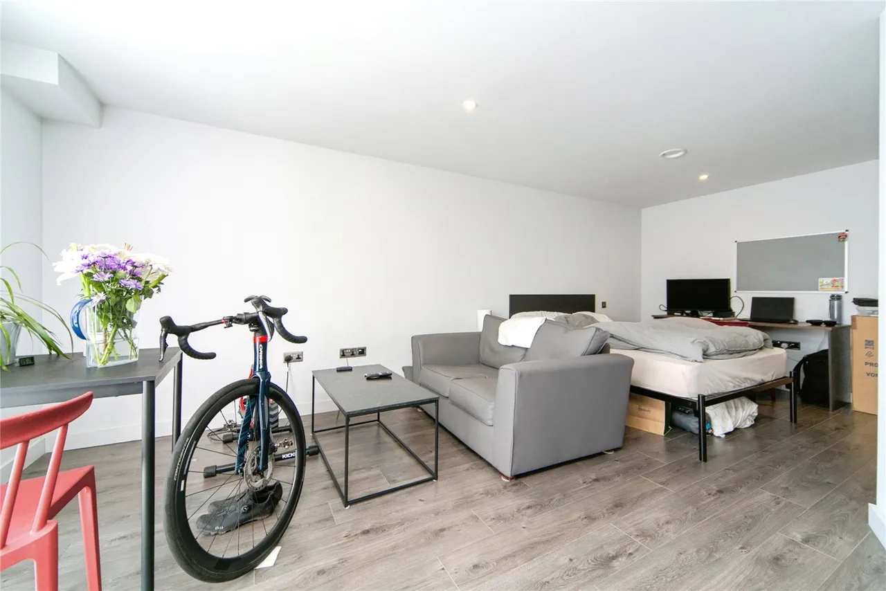Low Hill, Liverpool, L6, photo 9
