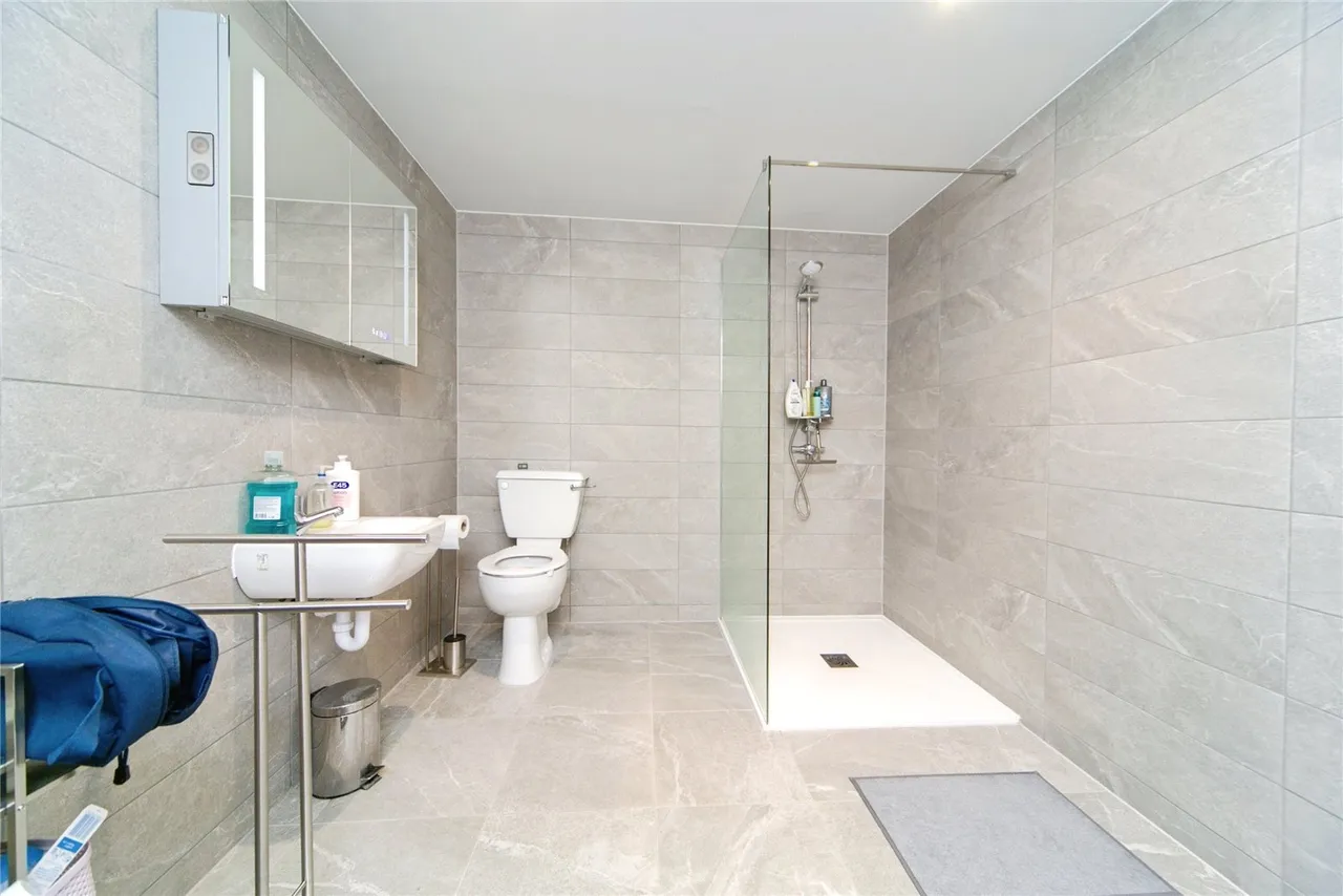 Low Hill, Liverpool, L6, photo 16