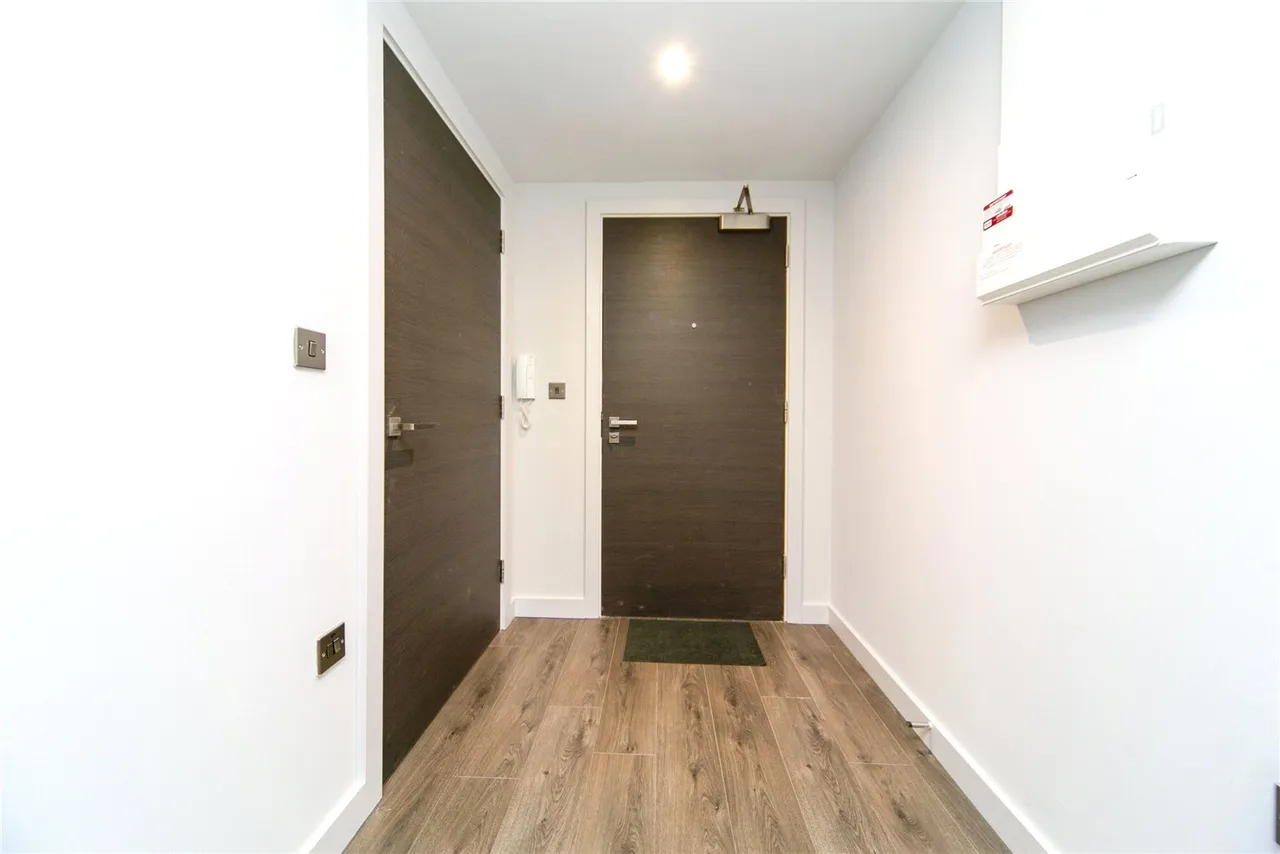 Low Hill, Liverpool, L6, photo 6