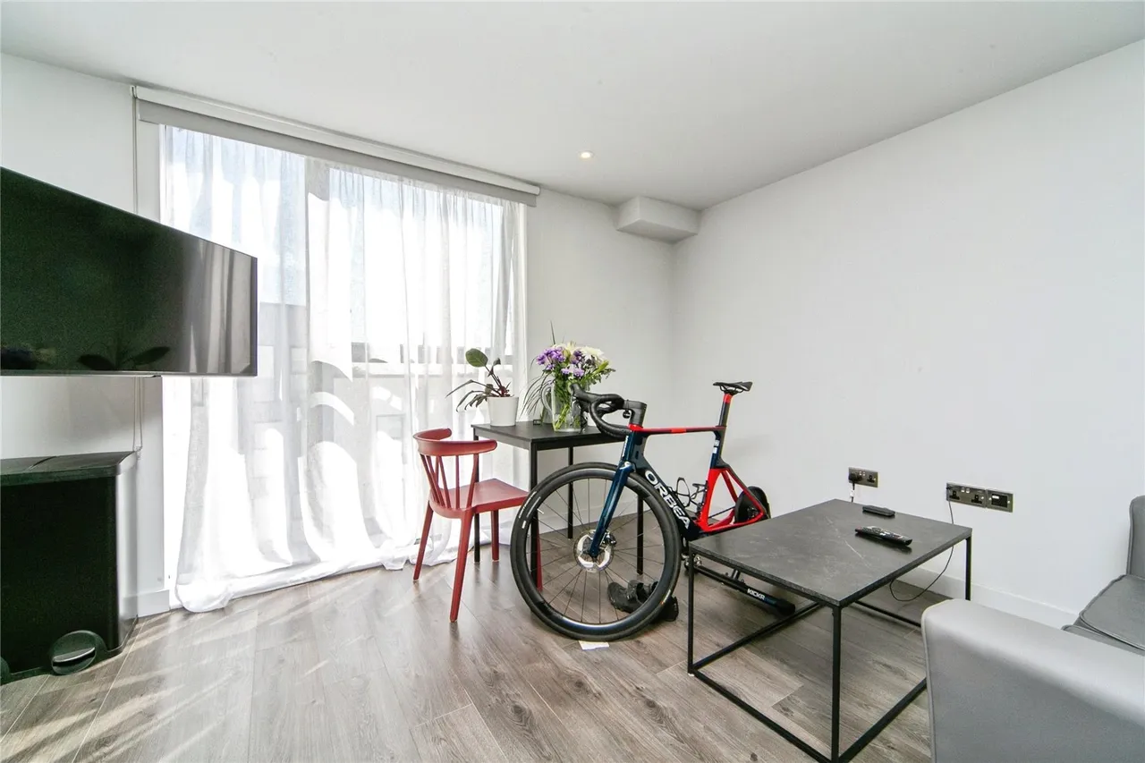 Low Hill, Liverpool, L6, photo 7