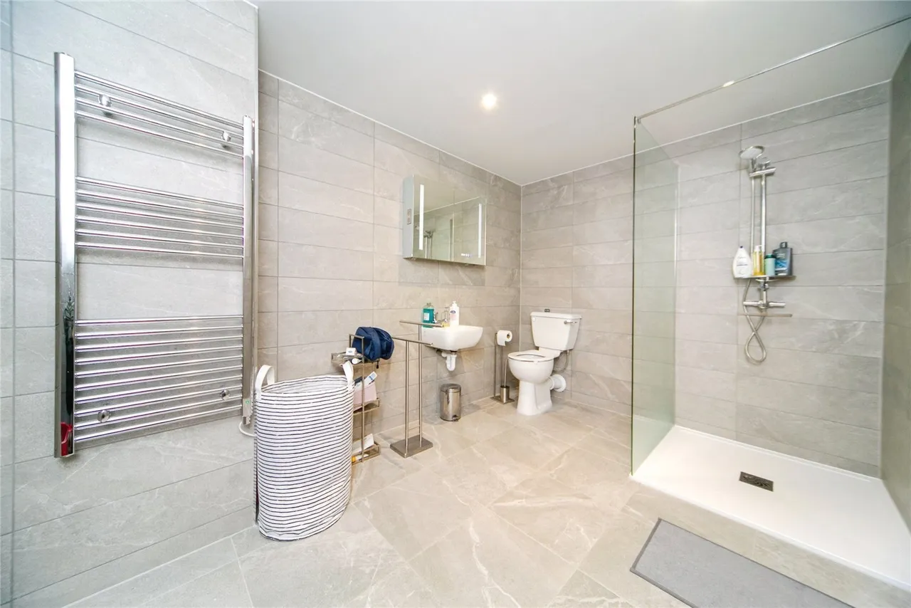 Low Hill, Liverpool, L6, photo 15