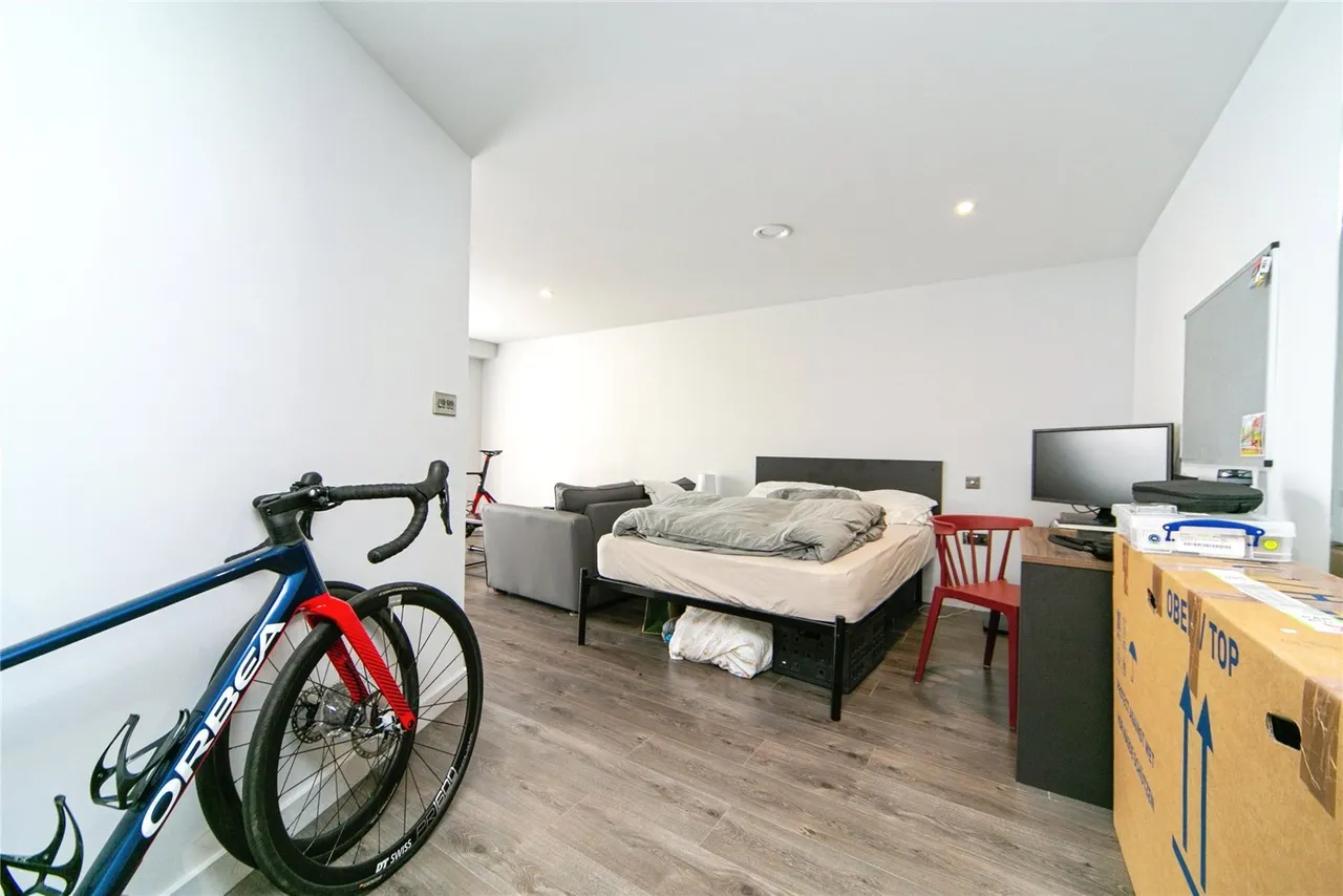 Low Hill, Liverpool, L6, photo 10