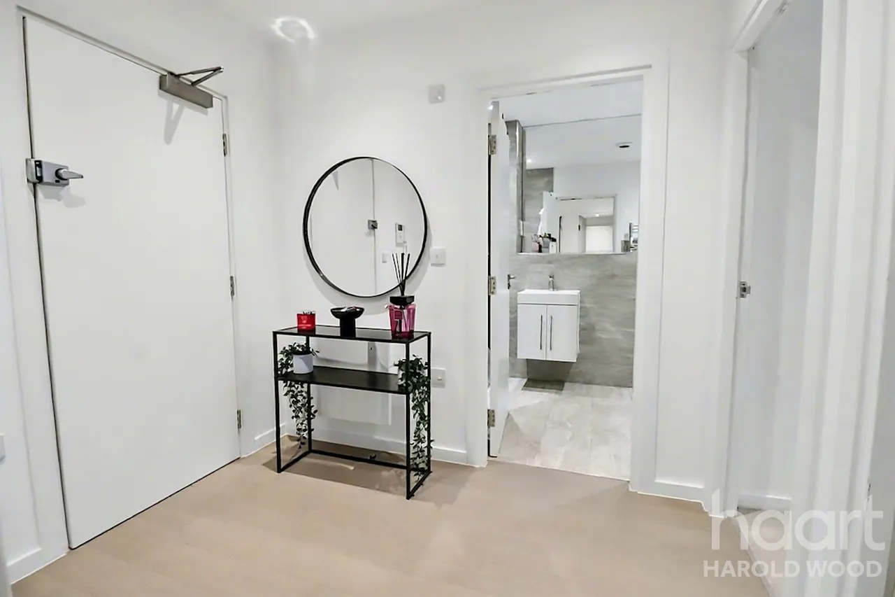 Hubert Road, Brentwood, CM14, photo 4