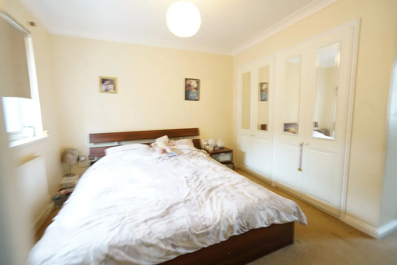 Hodges Close, Grays, Essex, RM16 6EN, photo 11