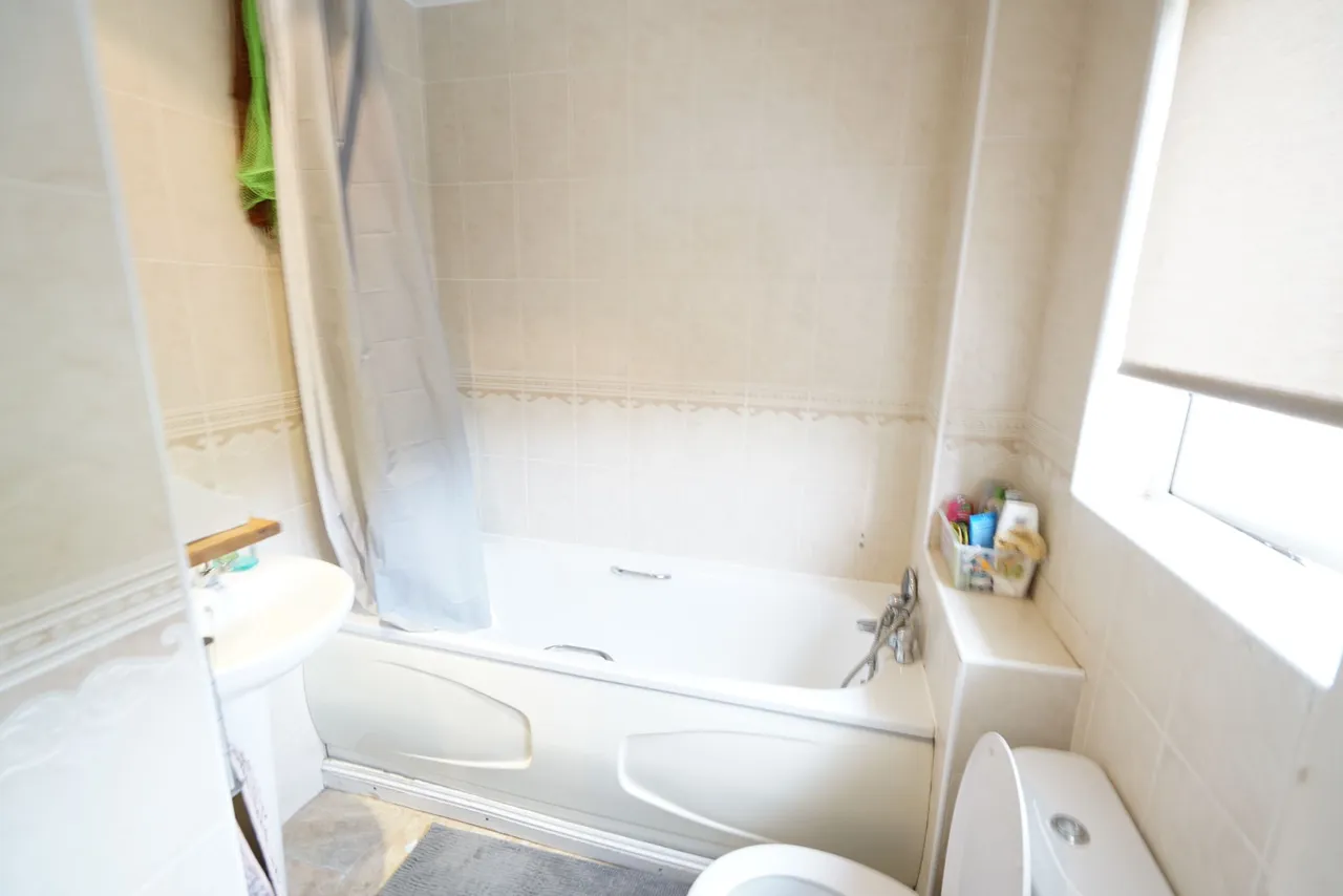 Hodges Close, Grays, Essex, RM16 6EN, photo 10