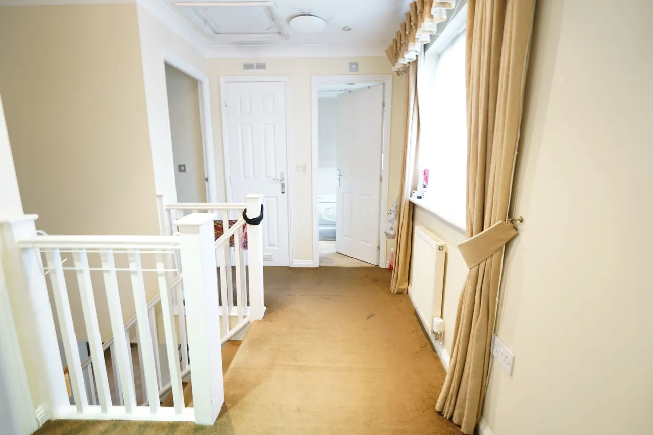 Hodges Close, Grays, Essex, RM16 6EN, photo 7