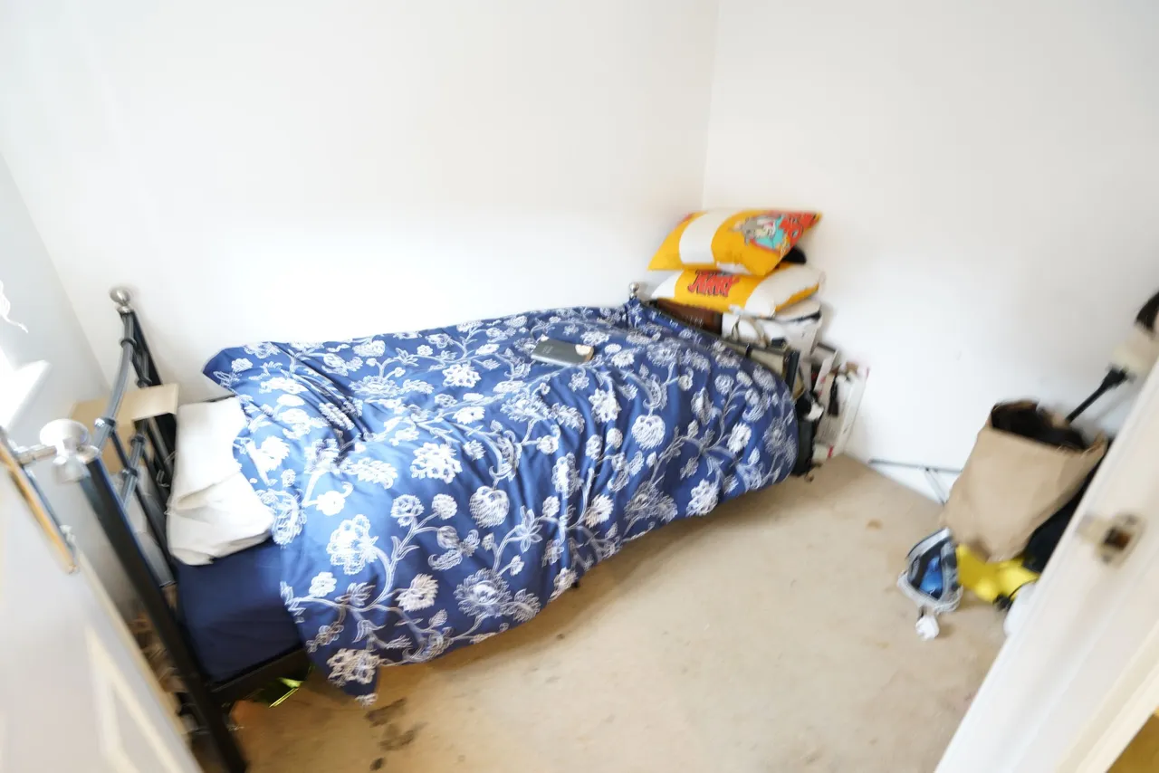 Hodges Close, Grays, Essex, RM16 6EN, photo 6