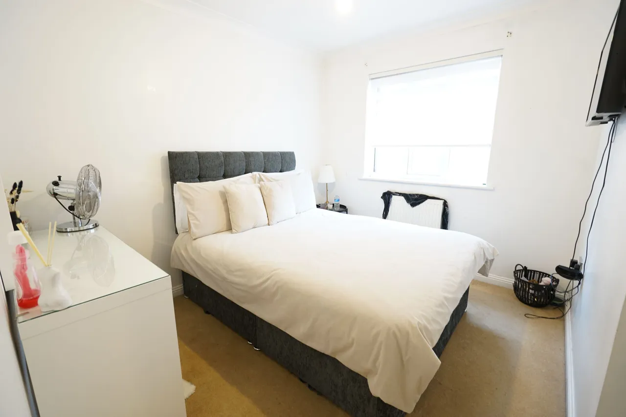 Hodges Close, Grays, Essex, RM16 6EN, photo 9