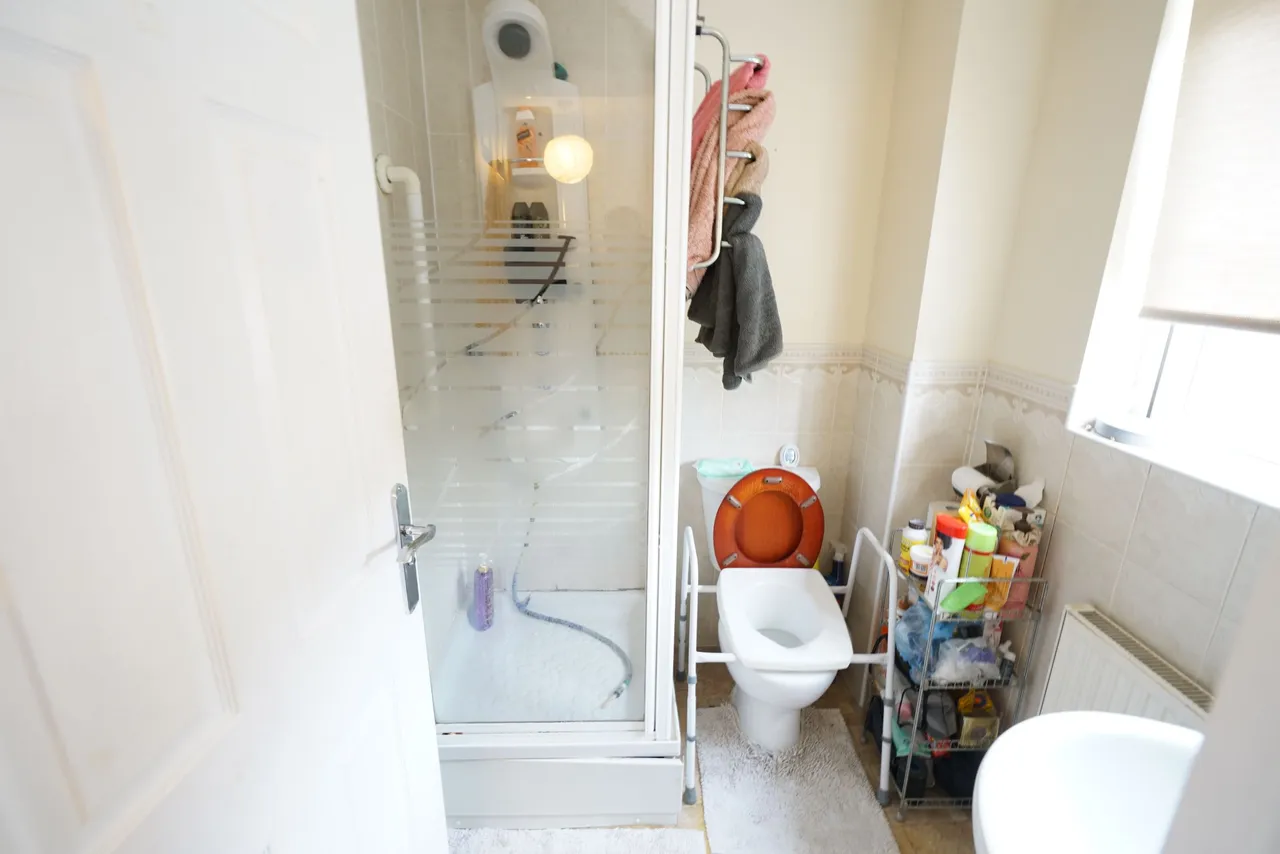 Hodges Close, Grays, Essex, RM16 6EN, photo 12