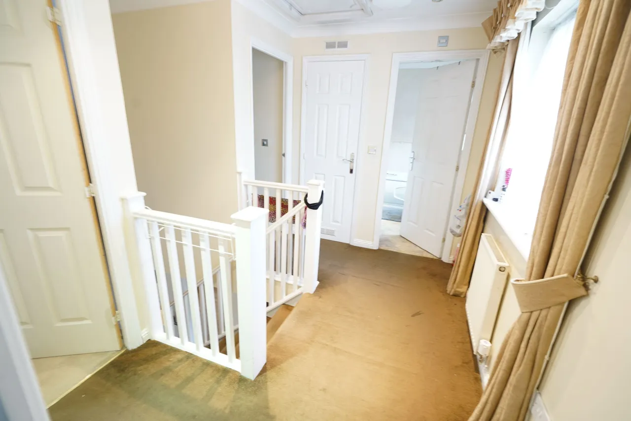 Hodges Close, Grays, Essex, RM16 6EN, photo 8