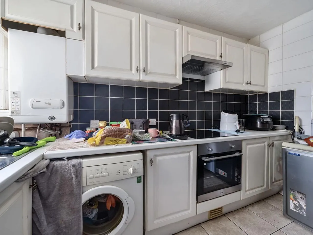 Welholme Road, Grimsby, DN32, photo 5