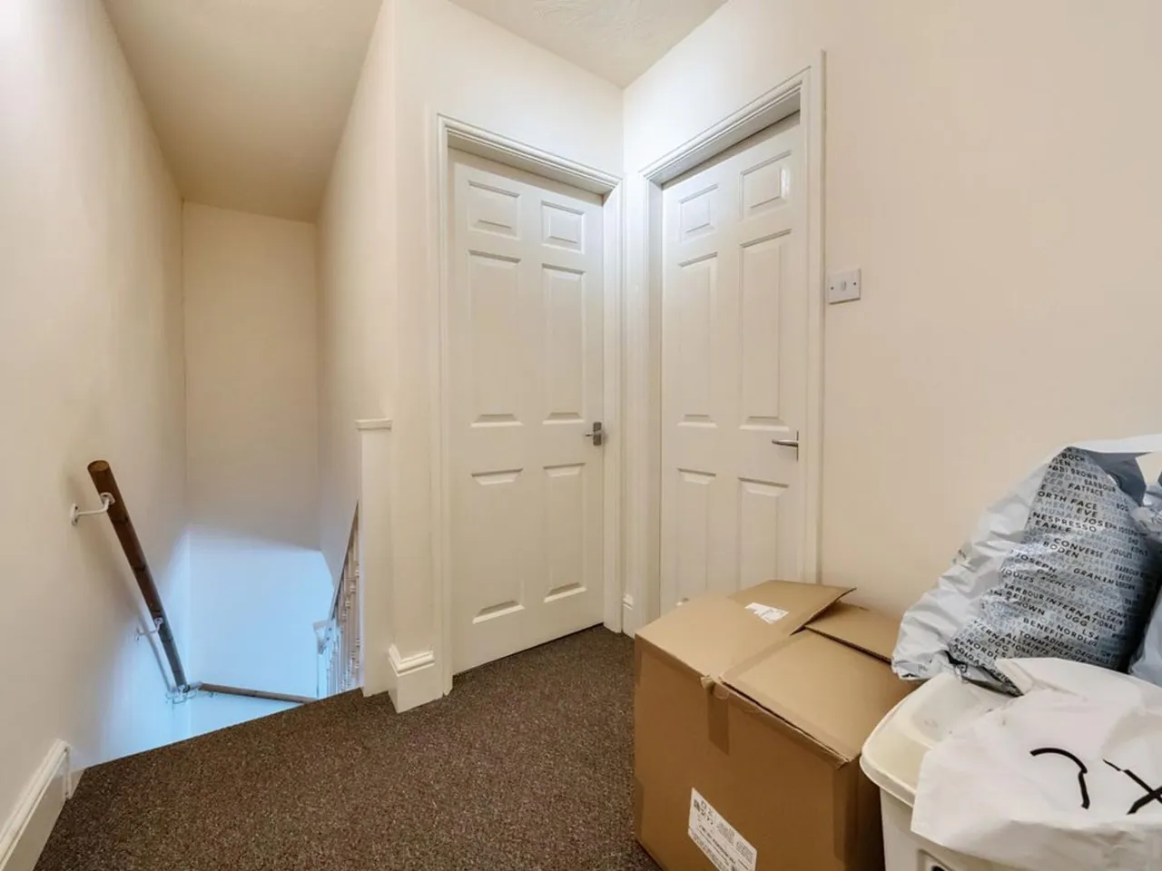 Welholme Road, Grimsby, DN32, photo 8