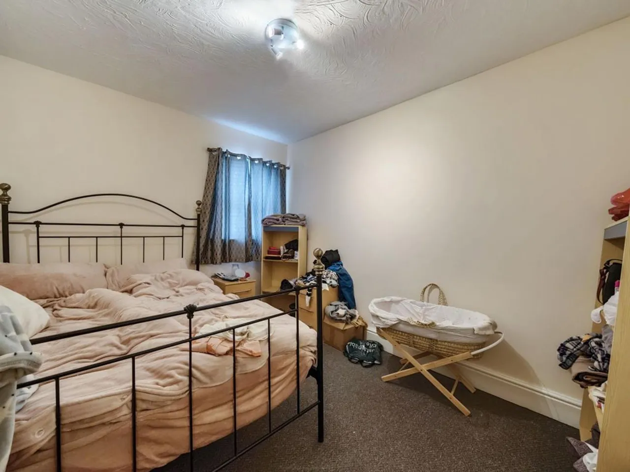 Welholme Road, Grimsby, DN32, photo 6