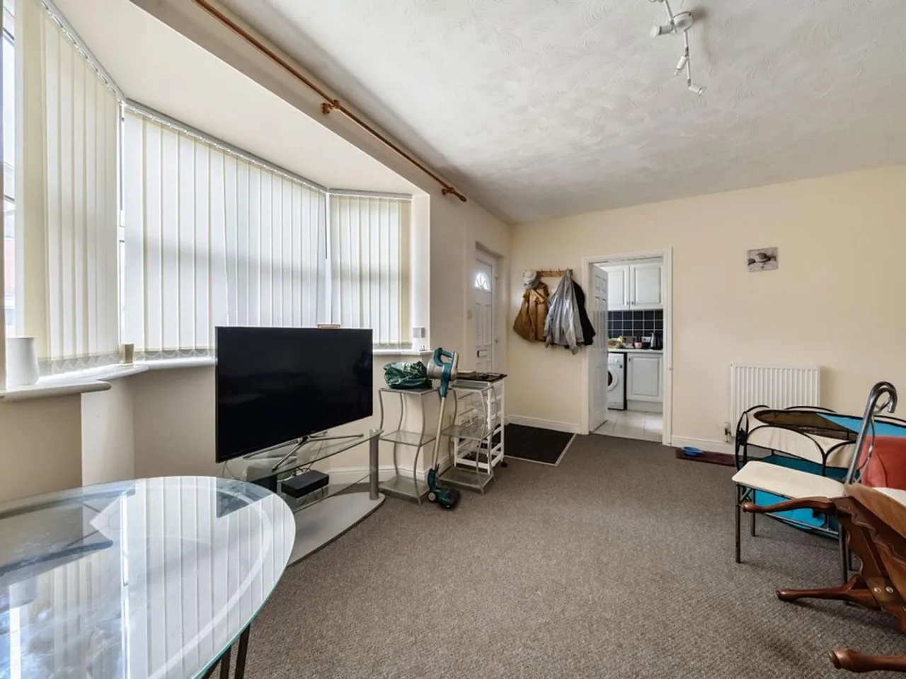 Welholme Road, Grimsby, DN32, photo 2