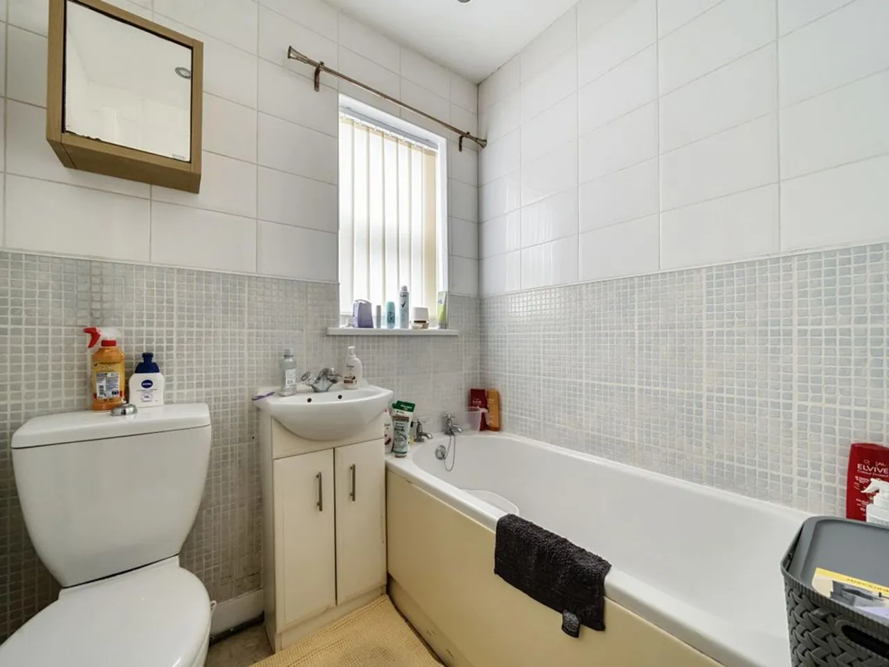 Welholme Road, Grimsby, DN32, photo 7